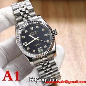 多色選択可 SALENo1完売人気 ロレックス スーパーコピー rolex スーパーコピー 最落なし! 希少! 男性用腕時計 2026新品 機械式（自動巻き）ムーブメント_ロレックス スーパーコピー rolex スーパーコピー_ブランド コピー 激安(日本最大級)kidying26WXna0r