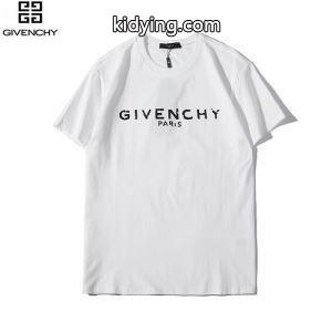 ジバンシー コピー givenchy コピー 半袖Tシャツ 4色可選 男女兼用 今年も量産！2026年 お気に入りの最新コレクション_ジバンシー コピー givenchy コピー_ブランド コピー 激安(日本最大級)kidying26DOP9Lv