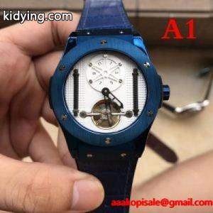 2026新品セール さりげないデザイン 男性用腕時計 大人気新作 多色選択可 ウブロ コピーhublot コピー 万能に使える_ウブロ コピー hublot コピー_ブランド コピー 激安(日本最大級)kidying26OXHXHj