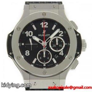 ウブロ コピー　３０１．ＳＸ．１３０．ＲＸ　ビッグバン　自動巻 :260-002-631-7540:KOMEHYO ONLINESTORE Yahoo!店 - 通販ショッピングkidying26e451DC