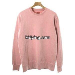 supreme コピー / シュプリーム コピー パーカー・スウェット メンズ :2160033133668y:RAGTAG Online Shop - 通販ショッピングkidying265P95vq