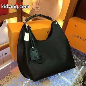 最新の注目ファッションコレクション ルイ ヴィトン ブランド コピー バッグ コピー 激安 louis vuitton ブランド コピー トートバッグ 多色可選kidying26KrG5bi