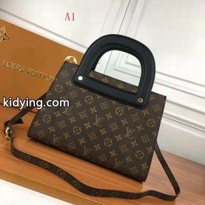 大人っぽさがアップする 創意デザイン LOUIS vuitton スーパーコピー ルイ ヴィトン スーパーコピー ハンドバッグ 4色可選_ルイ ヴィトン スーパーコピー LOUIS vuitton スーパーコピー_ブランド コピー 激安(日本最大級)kidying26iCWbii