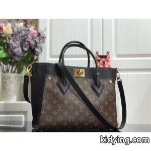 ルイ ヴィトン コピー LOUIS vuitton コピー ハンドバッグ 多色可選 秋冬着こなしも上品に演出 2026年秋冬最新のトレンド_ルイ ヴィトン コピー LOUIS vuitton コピー_ブランド コピー 激安(日本最大級)kidying26juKTne