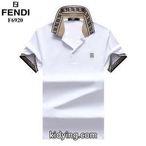 春夏ならではのコーデに フェンディ コピーブランド 多色可選 fendi コピーブランドトレンド感を取り入れる 半袖Tシャツ_フェンディ コピーブランド fendi コピーブランド_ブランド コピー 激安(日本最大級)kidying26baiaGv