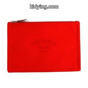 エルメス スーパーコピー hermes スーパーコピー クラッチバッグ FLAT YACHTING PM 102635M ヨッティング フラットポーチ BAIN ベアン レッド :herm-102635mo10726:Salada Bowl-おしゃれブランド通販 - 通販ショッピングkidying26biaCum