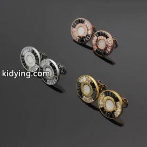 ブルガリ スーパーコピー bvlgari スーパーコピー 3色可選 2026春夏新作 お洒落に魅せる ピアス_ブルガリ スーパーコピー bvlgari スーパーコピー_ブランド コピー 激安(日本最大級)kidying261fGbKb