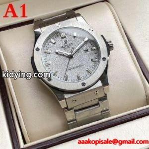 hublot スーパーコピー 別注モデル 多色選択可 人気沸騰なアイテム ウブロ スーパーコピー 2026最新入荷 男性用腕時計 値下げ_ウブロ スーパーコピー hublot スーパーコピー_ブランド コピー 激安(日本最大級)kidying26CW5Lra