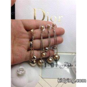 ディオール スーパーコピー 2026 海外セレブ愛用 パール ロングピアス 8色可選_ディオール スーパーコピー dior スーパーコピー_ブランド コピー 激安(日本最大級)kidying264ny0Di