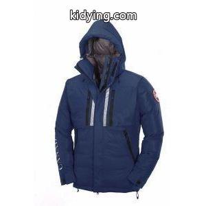 綺麗に決まるフォルム！ 2026 カナダグース ブランド コピー CANADA goose ブランド コピー ダウンジャケット 5色可選 寒さに打ち勝つ_カナダグース ブランド コピー CANADA goose ブランド コピー_ブランド コピー 激安(日本最大級)kidying26WriG1v