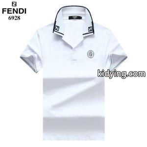 多色可選 おしゃれ春夏コーデヒント フェンディ スーパーコピーお洒落さんで人気急上昇中 fendi スーパーコピー 春夏を楽しむ着こなし術 半袖Tシャツ_フェンディ スーパーコピー fendi スーパーコピー_ブランド コピー 激安(日本最大級)kidying26iq89Xr