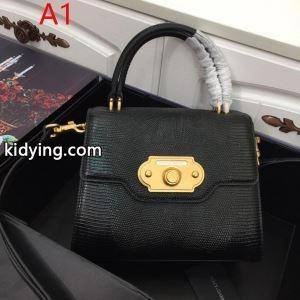 ドルチェ＆ガッバーナ ブランド コピー Dolce&gabbana ブランド コピー ハンドバッグ 多色可選 2026秋冬におしゃれな着こなし 冬のお洒落を楽しむ_ドルチェ＆ガッバーナ ブランド コピー DOLCE & gabbana ブランド コピー_ブランド コピー 激安(日本最大級)kidying264LbSjy