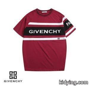 多色可選 半袖Tシャツ ジバンシー スーパーコピー givenchy スーパーコピー 季節感あふれる注目の新作 2026SSの人気トレンドファッション_ジバンシー スーパーコピー givenchy スーパーコピー_ブランド コピー 激安(日本最大級)kidying26WD4H9f