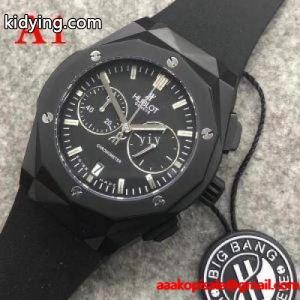 最高級品質 男性用腕時計 使い勝手も抜群！ 多色選択可 ウブロ スーパーコピーhublot スーパーコピー 2026新品セール_ウブロ スーパーコピー hublot スーパーコピー_ブランド コピー 激安(日本最大級)kidying26a819Lr