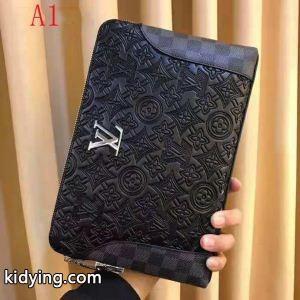 超目玉 大特価 ルイ ヴィトン スーパーコピー 限定SALE LOUIS vuitton スーパーコピー 着痩せ効果 ポーチ 高級ブランド_ルイ ヴィトン スーパーコピー LOUIS vuitton スーパーコピー_ブランド コピー 激安(日本最大級)kidying26ySfCaC