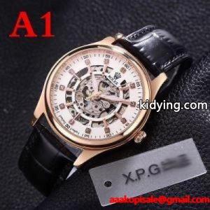 輸入機械式（自動巻き）ロレックス コピーブランド rolex コピーブランド 多色可選 2026 オリジナル 男性用腕時計_ロレックス コピーブランド rolex コピーブランド_ブランド コピー 激安(日本最大級)kidying26SrSDme