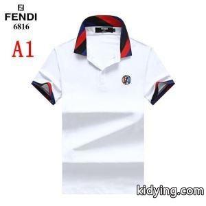フェンディ ブランド コピー fendi ブランド コピー 4色可選 2026SSコレクションが発表 半袖Tシャツ おしゃれ度をUPする新着_フェンディ ブランド コピー fendi ブランド コピー_ブランド コピー 激安(日本最大級)kidying265X9bKf