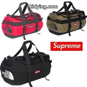 今買い◎得 2026 シュプリーム コピー supreme コピー トートバッグ スーツケース 3色可選_シュプリーム コピー supreme コピー_ブランド コピー 激安(日本最大級)kidying26qqO15j