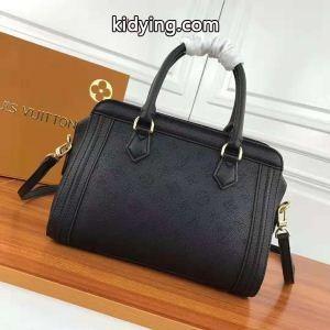 4色可選 大活躍間違いなし 独創的なデザイン 注目を集めている ハンドバッグ LOUIS vuitton コピー ルイ ヴィトン コピー_ルイ ヴィトン コピー LOUIS vuitton コピー_ブランド コピー 激安(日本最大級)kidying26fmi8vm