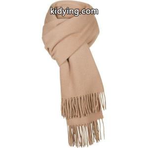 カナダグース コピー レディース マフラー・スカーフ・ストール Solid Woven Scarf Sauble Beach :od2-cdg005q-saubea:フェルマート fermart 3号店 - 通販ショッピングkidying26nieiqC