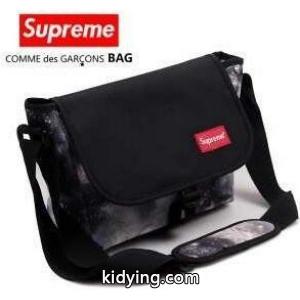 激安大特価新品のシュプリーム スーパーコピー、supreme スーパーコピーの即納!最大半額の4色メンズハンドバッグ_シュプリーム スーパーコピー supreme スーパーコピー_ブランド コピー 激安(日本最大級)kidying26ey8fCq