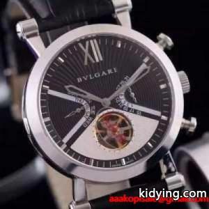 ファッション 人気 2026 ブルガリ コピーブランド bvlgari コピーブランド 機械式（自動巻き）ムーブメント ミネラルガラス 男性用腕時計 4色可選_ブルガリ コピーブランド bvlgari コピーブランド_ブランド コピー 激安(日本最大級)kidying260X9jum