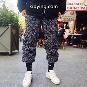 新品未使用 シュプリーム コピーブランド supreme コピーブランド 2026 Palm Angels supreme コピーブランド 18SS Bandana Track Pant 3色可選 スエットパンツ 大人気限定_シュプリーム コピーブランド supreme コピーブランド_ブランド コピー 激安(日本最大級)kidying264XbuKn