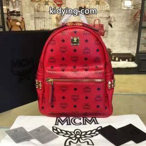 エムシーエム ブランド コピー コピー mcm ブランド コピー リュック、バックパック 多色選択可 2026新作 今買い◎得_エムシーエム ブランド コピー コピー mcm ブランド コピー_ブランド コピー 激安(日本最大級)kidying261ne8bm