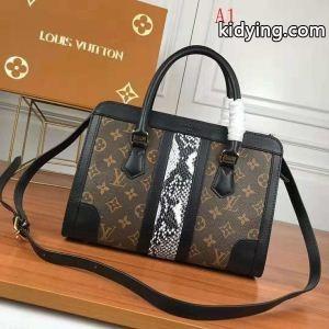 LOUIS vuitton コピー ルイ ヴィトン コピー ハンドバッグ 4色可選 著名人から愛される スマートな大人の印象に 創意デザイン_ルイ ヴィトン コピー LOUIS vuitton コピー_ブランド コピー 激安(日本最大級)kidying26XTTjqm