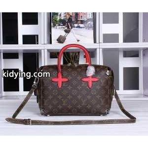 ルイ ヴィトン コピーブランド LOUIS vuitton コピーブランド 2026 上品な輝きを放つ形 手持ち&ショルダー掛け 3色可選 50345_ルイ ヴィトン コピーブランド LOUIS vuitton コピーブランド_ブランド コピー 激安(日本最大級)kidying26Ci8Xnm