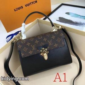 ルイ ヴィトン コピー 春夏らしくて軽やかにする LOUIS vuitton コピー多色可選大胆なトレンド感を楽しむ レディースバッグ_ルイ ヴィトン コピー LOUIS vuitton コピー_ブランド コピー 激安(日本最大級)kidying26Sb0TjC