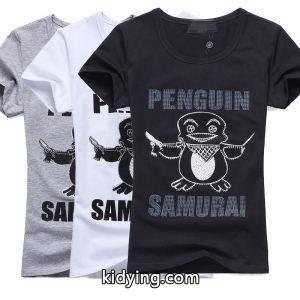 人気新品&超特価& 2026 春夏 フィリッププレイン 細身レディース 半袖 Tシャツ 3色可選_フィリッププレイン PHILIPP PLEIN_ブランド コピー 激安(日本最大級)kidying26aWfu8f