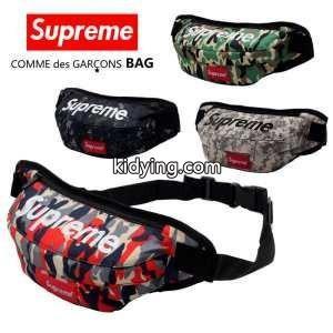 2026春夏物 supreme スーパーコピー シュプリーム スーパーコピー 大人のおしゃれに 斜め掛けバッグ 4色可選_シュプリーム スーパーコピー supreme スーパーコピー_ブランド コピー 激安(日本最大級)kidying26iCWHXD