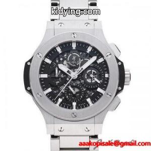 ウブロ コピー hublot コピー ビッグバン アエロバン 311SX1170SX 【新品】 時計 メンズ :hu250:ジャックロード - 通販ショッピングkidying26feuObi