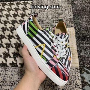 クリスチャンルブタン コピー CHRISTIAN louboutin コピー おしゃれに見せるキーワード スニーカー、靴 19年春夏トレンドアイテムを先取り_クリスチャンルブタン コピー CHRISTIAN louboutin コピー_ブランド コピー 激安(日本最大級)kidying26OzSriq