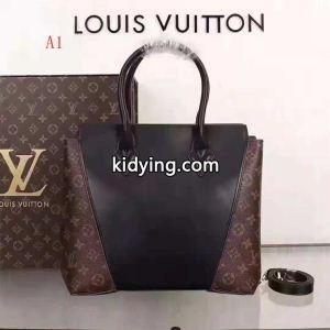 多様なシーンで大活躍 LOUIS vuitton コピー ルイ ヴィトン コピー ハンドバッグ 4色可選 高品質素材で作られる_ルイ ヴィトン コピー LOUIS vuitton コピー_ブランド コピー 激安(日本最大級)kidying26f09juu
