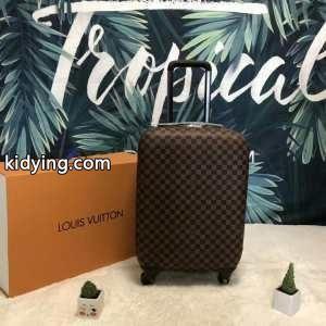 最速2026春夏トレンド トランク 2026人気新作が登場 ルイ ヴィトン ブランド コピー LOUIS vuitton ブランド コピー 春夏大活躍人気アイテム_ルイ ヴィトン ブランド コピー LOUIS vuitton ブランド コピー_ブランド コピー 激安(日本最大級)kidying26aGDaSr