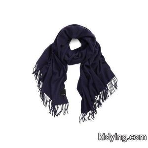 カナダグース コピー マフラー・ストール・スカーフ アクセサリー メンズ Canada goose コピー Woven Wool Scarf Navy :36-22x8pnwvhs-0e9e:asty-shop2 - 通販ショッピングkidying26vyq4Du