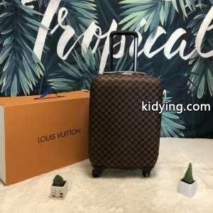 注目ブランドスタイル良く見せ ルイ ヴィトン コピー LOUIS vuitton コピー トランク 2026夏もゆったり着こなし_ルイ ヴィトン コピー LOUIS vuitton コピー_ブランド コピー 激安(日本最大級)kidying26811f4b