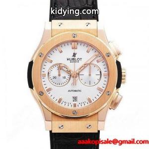 ウブロ スーパーコピー hublot スーパーコピー クラシック フュージョン クロノグラフ キングゴールド オパリン 541OX2610LR 【新品】 時計 メンズ :hu298:ジャックロード - 通販ショッピングkidying26qy45Xf
