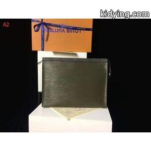 魅力ファッション ルイ ヴィトン スーパーコピー LOUIS vuitton スーパーコピー 2色可選 2026秋冬 ビジネスケース_ルイ ヴィトン スーパーコピー LOUIS vuitton スーパーコピー_ブランド コピー 激安(日本最大級)kidying26CqOPLr