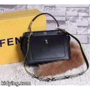 大人の女性に似合うフェンディ コピー、fendi コピーの限定特価の4色レディースショルダーバッグ_フェンディ コピー fendi コピー_ブランド コピー 激安(日本最大級)kidying26OvyWLv