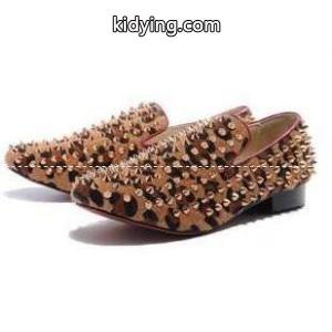 高品質　ルブタン 靴 偽物 CHRISTIAN louboutin コピー　便利性が満点のパンプス_クリスチャンルブタン コピー CHRISTIAN louboutin コピー_ブランド コピー 激安(日本最大級)kidying26D0fi4v