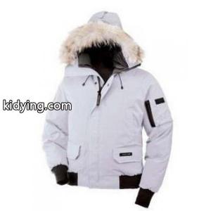ハロインセールのカナダグース コピー、Canada goose コピーの着心地と保温性を兼ね備えた6色選択可能のフード付きのダウンジャケット_カナダグース コピー CANADA goose コピー_ブランド コピー 激安(日本最大級)kidying26XP91Hn
