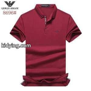 大人のおしゃれに 半袖Tシャツ 多色可選 2026春夏 アルマーニ コピー armani コピー_アルマーニ コピー armani コピー_ブランド コピー 激安(日本最大級)kidying2695j0fq