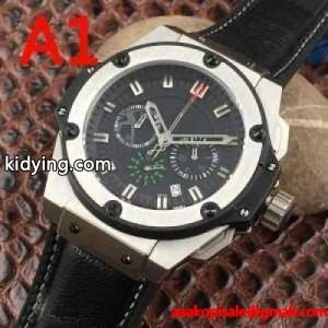男性用腕時計 個性派 多色選択可 2026春夏 ウブロ スーパーコピー hublot スーパーコピー 入手困難_ウブロ スーパーコピー hublot スーパーコピー_ブランド コピー 激安(日本最大級)kidying26nueyKv