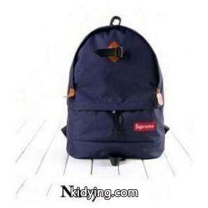 ハロインセールのsupreme コピーブランド 偽物 リュック、シュプリーム コピーブランドの実用性も高い驚く収納力を持る6色選択可能のバッグ_シュプリーム コピーブランド supreme コピーブランド_ブランド コピー 激安(日本最大級)kidying26O9vqei