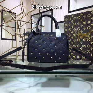 激安大特価定番 ルイ ヴィトン ブランド コピー LOUIS vuitton ブランド コピー 4色選択可 手持ち&ショルダー掛け 2026_ルイ ヴィトン ブランド コピー LOUIS vuitton ブランド コピー_ブランド コピー 激安(日本最大級)kidying26aaCe0n