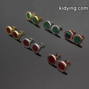 ピアス ブルガリ コピー bvlgari コピー 多色可選 2026春夏新作 プレゼントに最適 今買い◎得_ブルガリ コピー bvlgari コピー_ブランド コピー 激安(日本最大級)kidying26qGH1DC