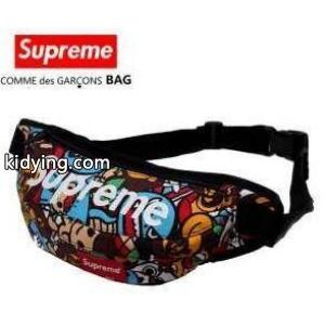 supreme コピー シュプリーム コピー コピー お買い得大人気なバムバックPM モノグラム カモフラージュ ボディバッグ メンズショルダーバッグ_シュプリーム コピー supreme コピー_ブランド コピー 激安(日本最大級)kidying26DO51Dq